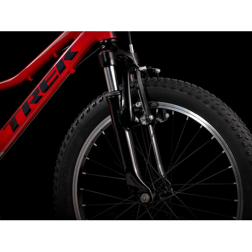 trek キッズバイク 20インチ 大阪市引き取り限定 クリスマスまであと僅か、TREK(トレック)の軽くて乗りやすい