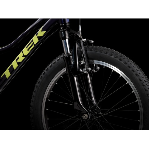 TREK ( gbN ) LbYoCN PRECALIBER 20 ( vLo[ 20 ) p[vArX 20" ( gڈ125cmO )