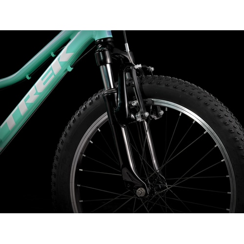 TREK ( gbN ) LbYoCN PRECALIBER 20 ( vLo[ 20 ) }CA~O[ 20" ( gڈ125cmO )