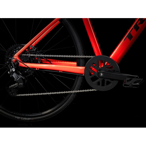 TREK ( gbN ) NXoCN FX 2 GEN 4 @[o L ( gڈ180cmO )