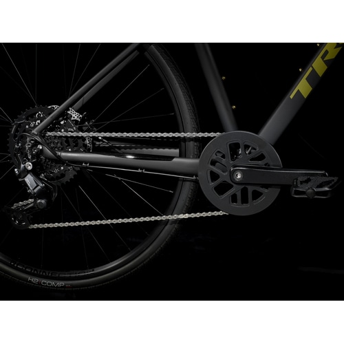 TREK ( gbN ) NXoCN FX 2 GEN 4 }bggbNubN M ( gڈ170cmO )