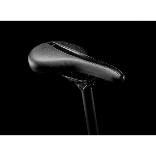 TREK ( トレック ) クロスバイク DUAL SPORT 3 ( デュアルスポーツ 3 ) ブラックオリーブ S ( 適正身長155-165cm前後 )