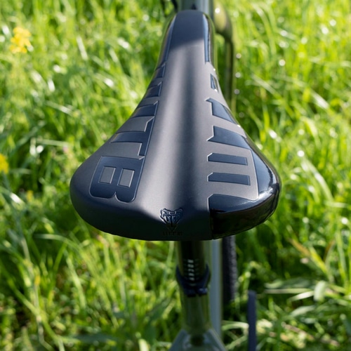 ROCKY MOUNTAIN BICYCLES ( bL[}Ee oCVNY ) Ox[h SOLO 30 ( \ 30 ) O[ S ( Kg155-170cmO )