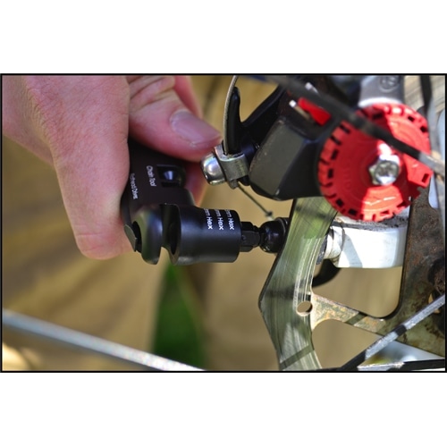 PEDROS ( �y�h���X ) ���y�A�p�[�c TULIO MULTITOOL ( �g�D�[���I �}���`�c�[�� )