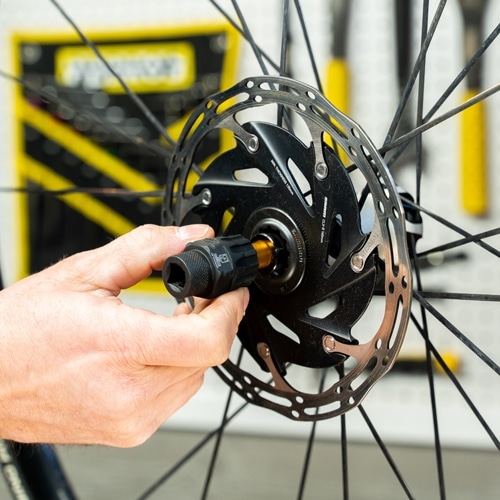 PEDROS ( �y�h���X ) ��p�H�� PRO CASSETTE LOCKRING SOCKET WITH PIN ( �v�� �J�Z�b�g���b�N�����O�\�P�b�g �v / �s�� )