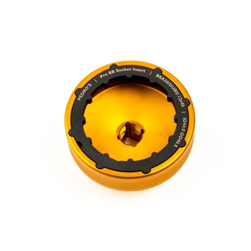 PEDROS ( �y�h���X ) ��p�H�� PRO BB SOCKET SYSTEM ( �v���{�g���u���P�b�g�\�P�b�g�V�X�e�� )