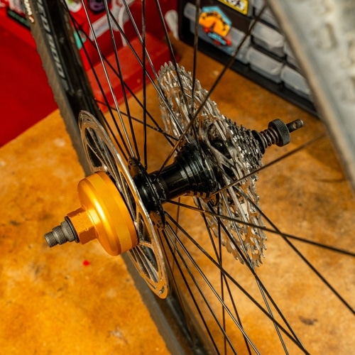 PEDROS ( �y�h���X ) ��p�H�� PRO BB SOCKET HOLDER ( �v�� �{�g���u���P�b�g �\�P�b�g�z���_�[ )
