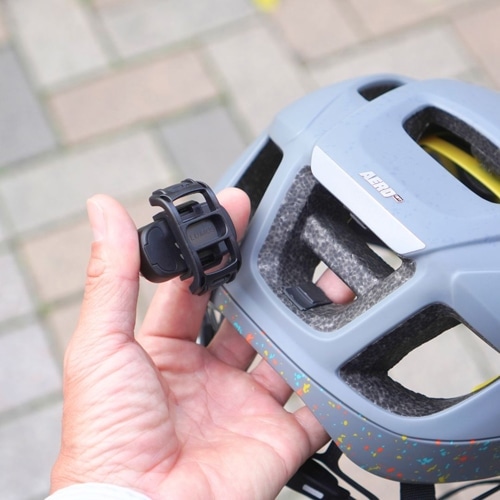 LUMOS ( ���[���X ) �X�|�[�c�w�����b�g ULTRA AERO GT MIPS ( �E���g�� �G�A�� �W�[�e�B�[ �~�b�v�X ) �|�b�v M ( 55-58cm )
