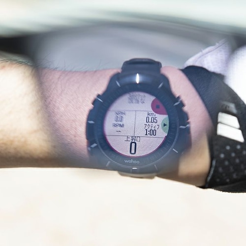 TIFOSI ( ティフォージ ) サングラス SWANK SMART READER ( スワンク スマート リーダー ) サテンブラック(ライトナイトフォトテック) +1.5(拡大率約1.4倍)