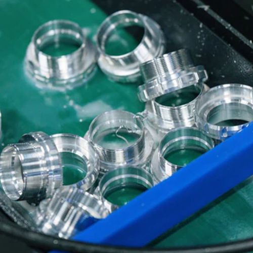 WOLFTOOTH ( ウルフトゥース ) BB(ボトムブラケット) BSA BOTTOM BRACKET ウルトラバイオレットパープル 24mm for Shimano