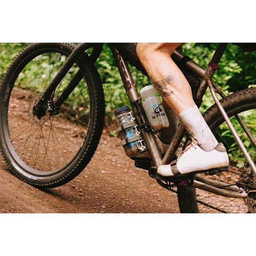 WOLFTOOTH ( �E���t�g�D�[�X ) MTB�p�r���f�B���O�y�_�� CTRL TRAIL CLIPLESS PEDAL ( CTRL �g���C�� �N���b�v���X �y�_�� ) �E���g���o�C�I���b�g�p�[�v��