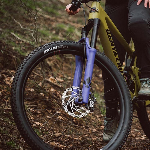 GOODYEAR ( ObhC[ ) `[uX^C ESCAPE INTER TRAIL LITE GRIP2 TLR ( GXP[v C^[ gC Cg Obv2 `[uXfB ) ubN 29X2.4 ( 622 )