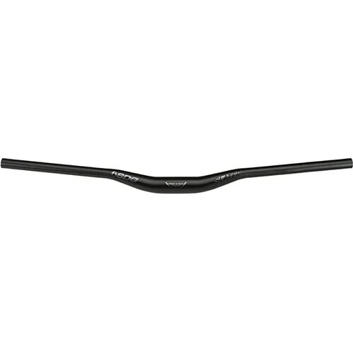 SDG ( �G�X�f�B�[�W�[ ) �R���|�Z�b�g JR PRO KIT ( �W���j�A �v�� �L�b�g ) �s���N