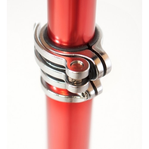 FEEDBACK SPORTS ( tB[hobNX|[c ) eiXX^h PRO-ELITE WORK STAND ( v G[g [N X^h )