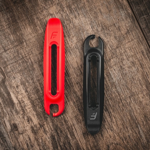 FEEDBACK SPORTS ( tB[hobNX|[c ) pH BIOLEVER ( oCIo[ ) ubN/bh