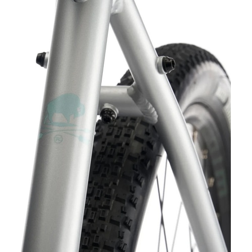 KONA ( Ri ) Ox[h ROVE AL 650 ( [u AL 650 ) }bgtFCN[ 54 (gڈ175cmO)