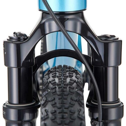 KONA ( コナ ) グラベルロード OUROBOROS CR ( ウロボロス CR ) グロスメタリックブルー 48 ( 身長目安150cm前後 )