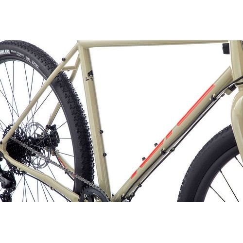 KONA ( コナ ) グラベルロード ROVE ST DL ( ローブ ST DL