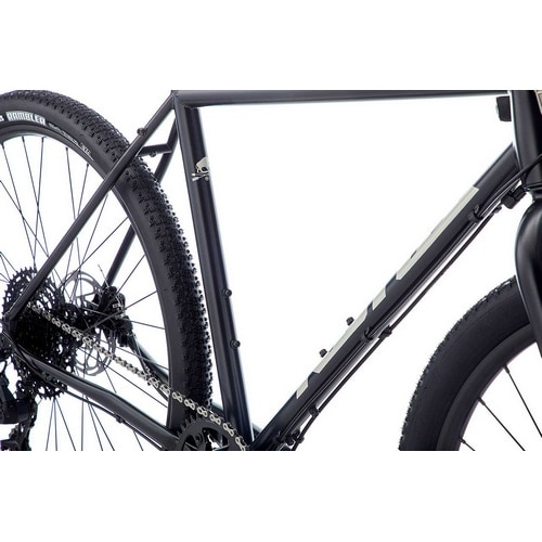 KONA ( コナ ) グラベルロード ROVE ST ( ローブ ST ) サテン