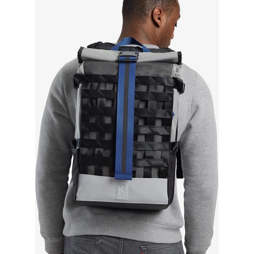 CHROME ( クローム ) バックパック BARRAGE CARGO BACKPACK ( バラージ