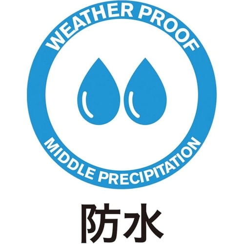 CHROME ( �N���[�� ) �o�b�N�p�b�N BRAVO 4.0 ( �u���{�[ 4.0 ) AMBER X