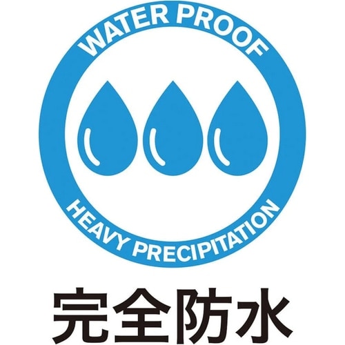 CHROME ( クローム ) バックパック BARRAGE CARGO ( バラージ カーゴ ) ブラック XRF