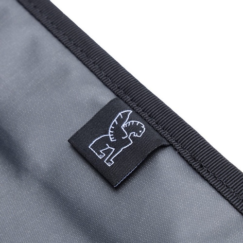 CHROME ( N[ ) obNpbN BARRAGE 34L PACK ( o[W 34L pbN ) ubN 34L