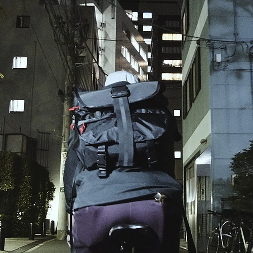 CHROME ( N[ ) obNpbN WARSAW 30L PACK ( V 30L pbN ) ubN XRF 30L