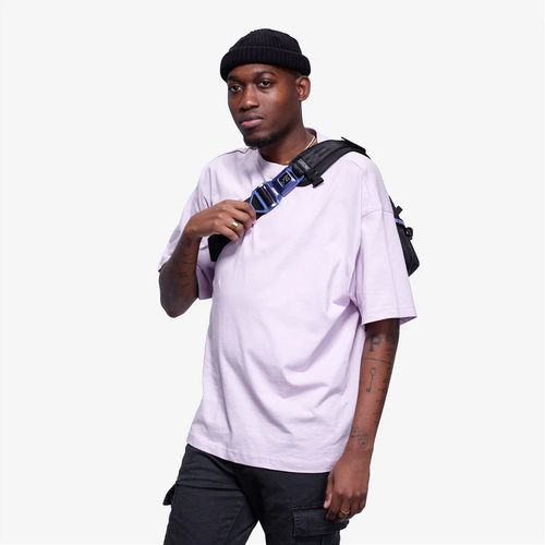 CHROME ( N[ ) bZW[obO KADET SLING BAG ( Jfbg XOobO ) fBAg Obh 9L