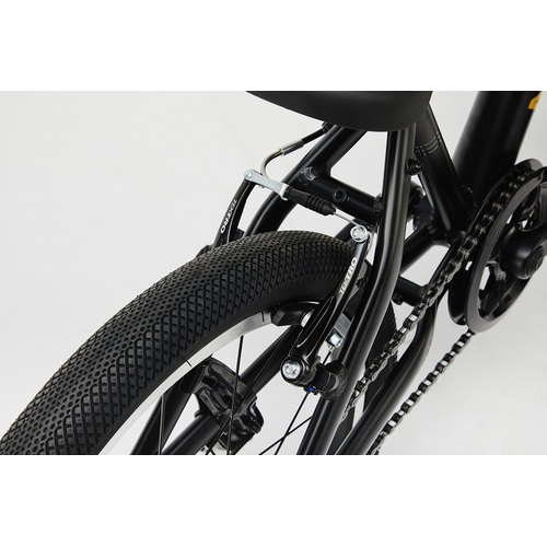 MARIN ( } ) LbYoCN DONKY JR 20 SS ( hL[WjA 20 VOXs[h ) }bgubN TCY (gڈ110-130cm)