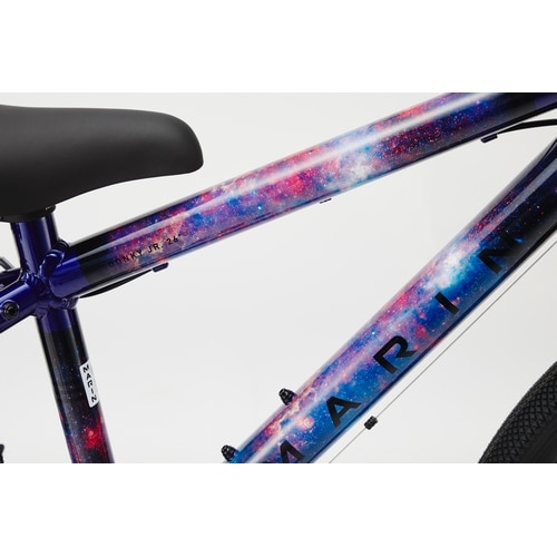 MARIN ( } ) LbYoCN DONKY JR 22 6S ( hL[WjA 22 6Xs[h ) F OX Xy[X TCY (gڈ115-135cm)