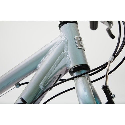 MARIN ( } ) LbYoCN DONKY JR 26 7S ( hL[WjA 26 7Xs[h ) F OX I[ TCY (gڈ135-155cm)