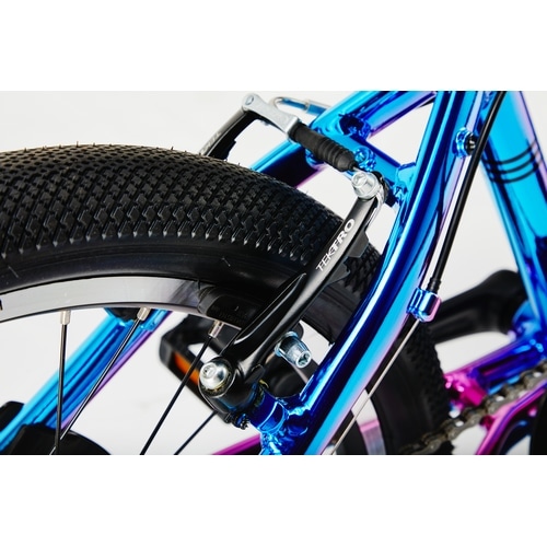 MARIN ( �}���� ) �L�b�Y�o�C�N DONKY JR 26 7S ( �h���L�[�W���j�A 26 7�X�s�[�h ) ����F �O���X �M�����N�V�[ �����T�C�Y (�g���ڈ�135-155cm)