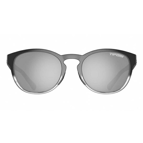 TIFOSI ( �e�B�t�H�[�W ) �T���O���X SVAGO ( �X�o�[�S ) �I�j�L�X�t�F�C�h(�X���[�N)