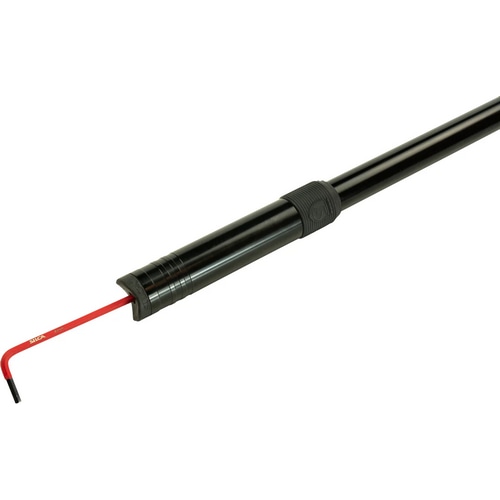 SILCA ( VJ ) gїp|v IMPERO ULTIMATE 2 ( Cy AeBCg 2 ) ubN L