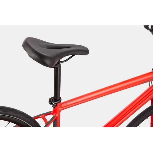 CANNONDALE ( キャノンデール ) クロスバイク QUICK 3 ( クイック 3