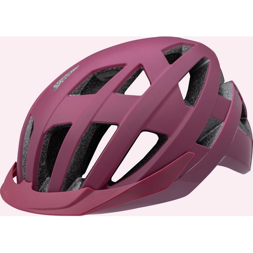 CANNONDALE ( Lmf[ ) X|[cwbg JUNCTION ( WNV ) MIPS ADULT HELMET ubN`F[ L/XL