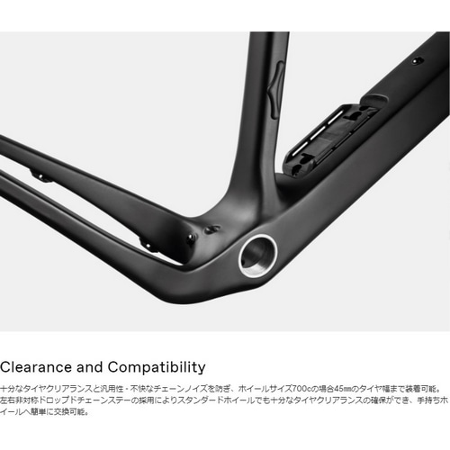 CANNONDALE ( Lmf[ ) Ox[h TOPSTONE CRB 1 RLE ( gbvXg[ J[{ 1 RLE ) ubNp[ XS