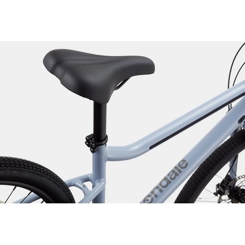 CANNONDALE ( �L���m���f�[�� ) �N���X�o�C�N TREADWELL 3 ( �g���b�h�E�F�� 3 ) �_�X�g�u���[ MD ( �g���ڈ�170cm�O�� )