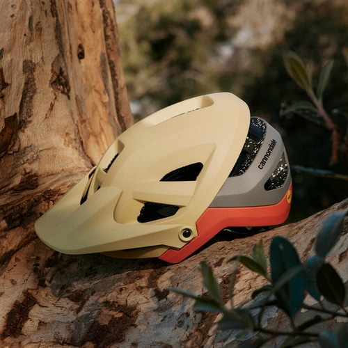 CANNONDALE ( Lmf[ ) X|[cwbg TRACT ADULT HELMET ( gNg A_g wbg ) Fire Hydrant Red ( t@CA nChg bh ) MD (: 55-59cm)