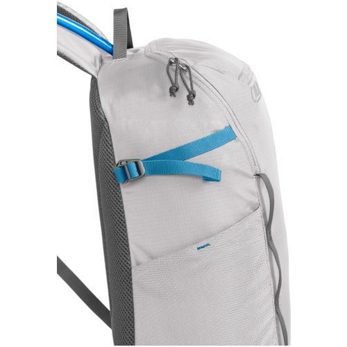 CAMELBAK ( LobN ) obNpbN CLOUD WALKER ( NEhEH[J[ ) 18 FCp[ 18L / U[oe:2L