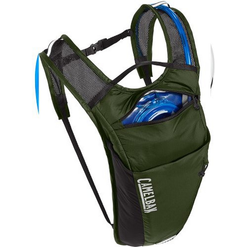 CAMELBAK ( LobN ) obNpbN ROGUE LIGHT ( [OCg ) 7 A[~[O[ 7L / U[oe:2L