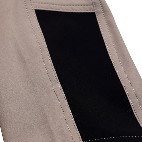 TROY LEE DESIGNS ( トロイリー デザインズ ) DHパンツ SKYLINE PANTS ( スカイラインパンツ ) モノ ティンバー 34