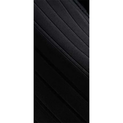 TROY LEE DESIGNS ( トロイリー デザインズ ) プロテクター STAGE PRO KNEE GUARDS ( ステージ プロ ニーガード ) ソリッドブラック XS/S