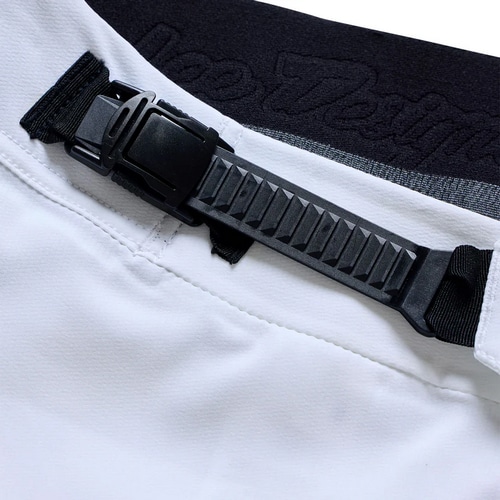 TROY LEE DESIGNS ( �g���C���[ �f�U�C���Y ) �J�W���A���p���c SPRINT ULTRA PANT ( �X�v�����g �E���g�� �p���c ) ���m�z���C�g 30