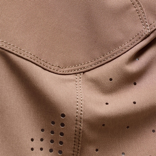 TROY LEE DESIGNS ( �g���C���[ �f�U�C���Y ) �J�W���A���p���c SPRINT PRO PANT ( �X�v�����g �v�� �p���c ) ���m�V�G�i 36