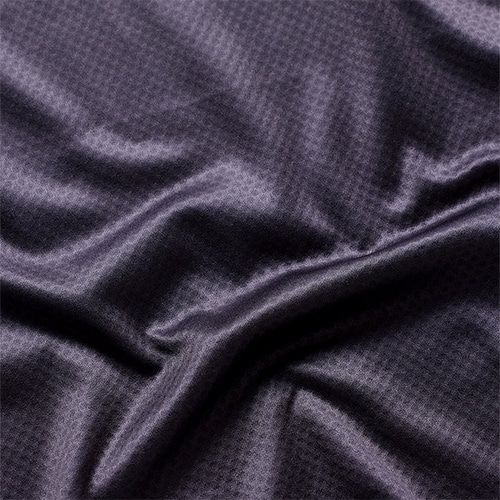 TROY LEE DESIGNS ( �g���C���[ �f�U�C���Y ) �����W���[�W STAGE LS JERSEY ( �X�e�[�W �����O�X���[�u�W���[�W ) �V�O�l�[�`���[ �J�[�{�� S