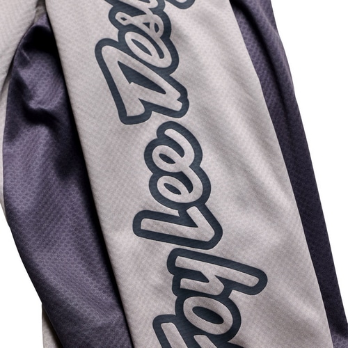 TROY LEE DESIGNS ( �g���C���[ �f�U�C���Y ) �����W���[�W STAGE LS JERSEY ( �X�e�[�W �����O�X���[�u�W���[�W ) �V�O�l�`���[�X�g�[�� XL