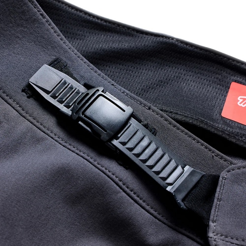 TROY LEE DESIGNS ( �g���C���[ �f�U�C���Y ) �J�W���A���p���c STAGE PANTS ( �X�e�[�W �p���c ) ���m�J�[�{�� 38