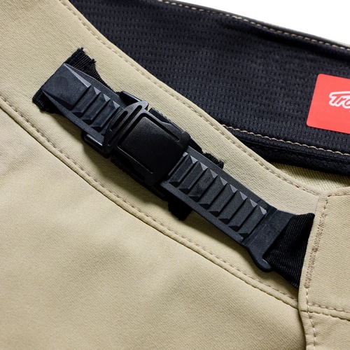 TROY LEE DESIGNS ( �g���C���[ �f�U�C���Y ) �J�W���A���p���c STAGE PANTS ( �X�e�[�W �p���c ) ���m�X�g�[�� 30